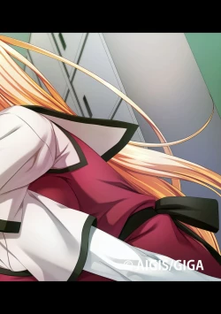 Page 310 of COMIC Ananga Ranga Vol. 58