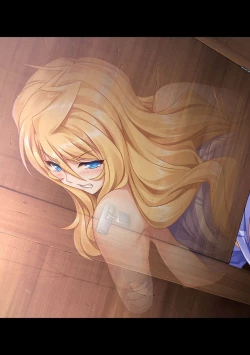 Page 337 of COMIC Ananga Ranga Vol. 58