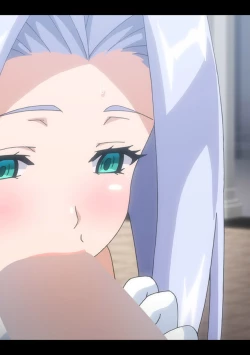 Page 368 of COMIC Ananga Ranga Vol. 58