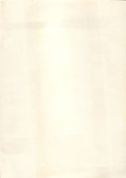 Page 257 of Bishoujo Shoukougun 6