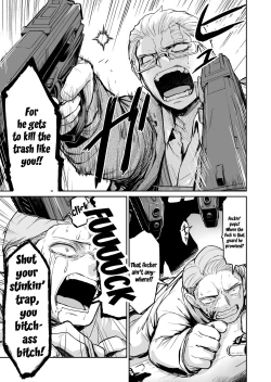 Page 10 of Ogre Gun Smoke