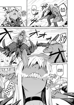 Page 14 of Ogre Gun Smoke