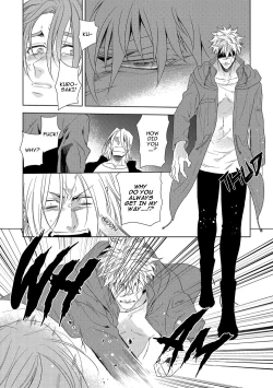 Page 129 of Hard x Heat x Heart