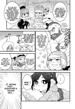 Page 4 of FROST SUGAR