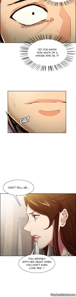 Page 103 of The Sharehouse Ch. 1-11