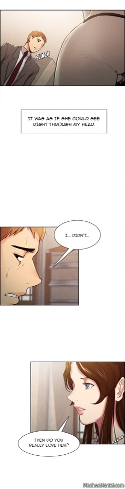 Page 104 of The Sharehouse Ch. 1-11