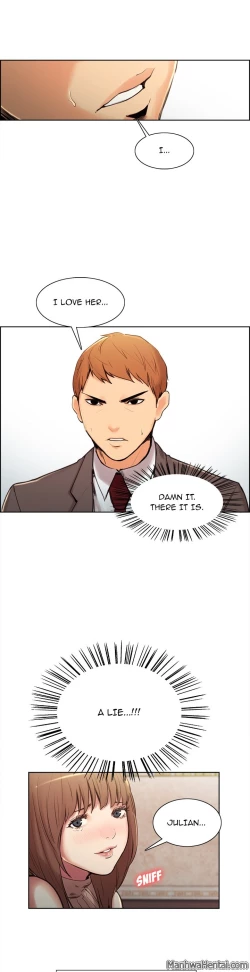 Page 105 of The Sharehouse Ch. 1-11