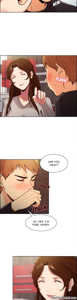 Page 117 of The Sharehouse Ch. 1-11