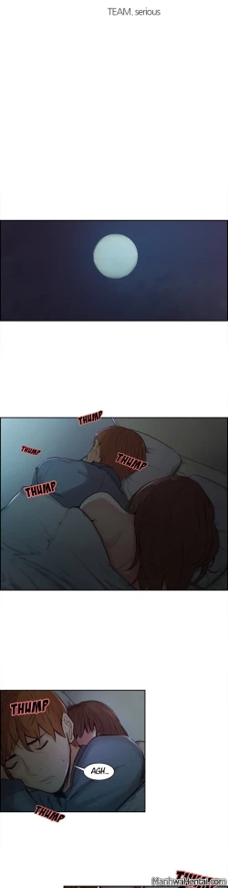 Page 134 of The Sharehouse Ch. 1-11