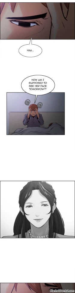 Page 136 of The Sharehouse Ch. 1-11