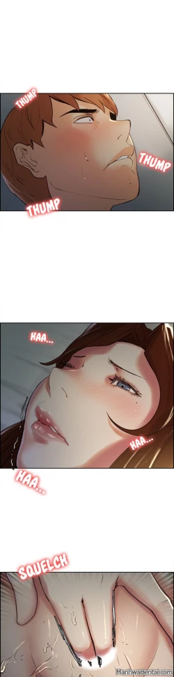 Page 154 of The Sharehouse Ch. 1-11