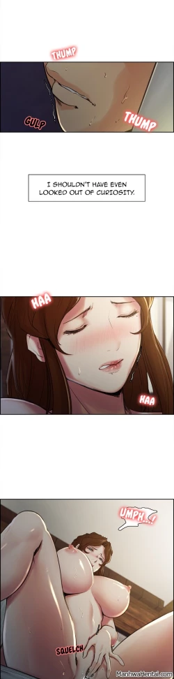 Page 158 of The Sharehouse Ch. 1-11