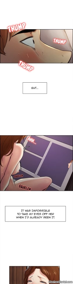 Page 160 of The Sharehouse Ch. 1-11