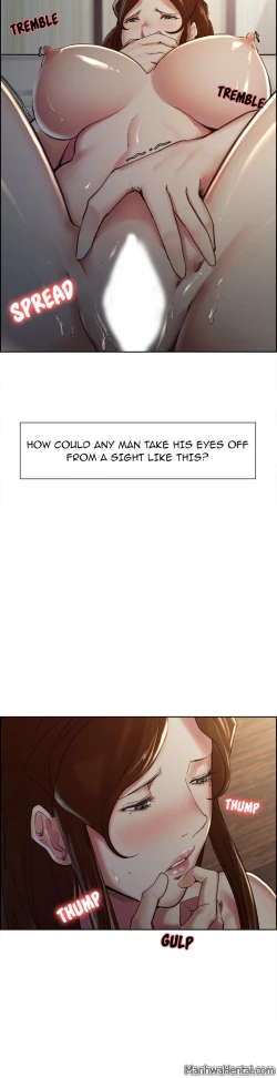 Page 164 of The Sharehouse Ch. 1-11