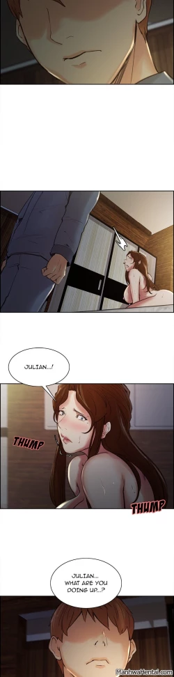 Page 179 of The Sharehouse Ch. 1-11