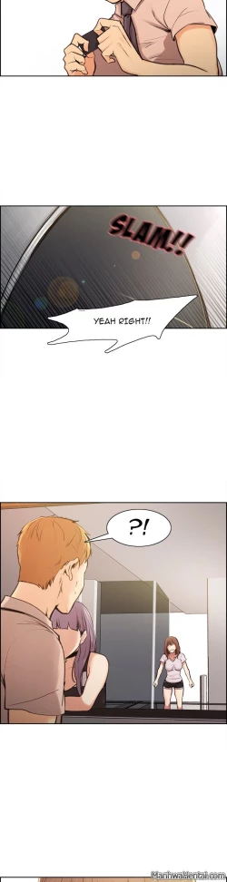 Page 17 of The Sharehouse Ch. 1-11