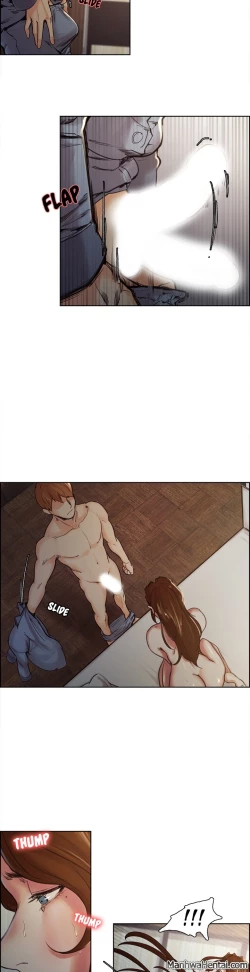 Page 187 of The Sharehouse Ch. 1-11