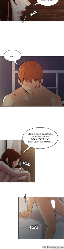 Page 207 of The Sharehouse Ch. 1-11
