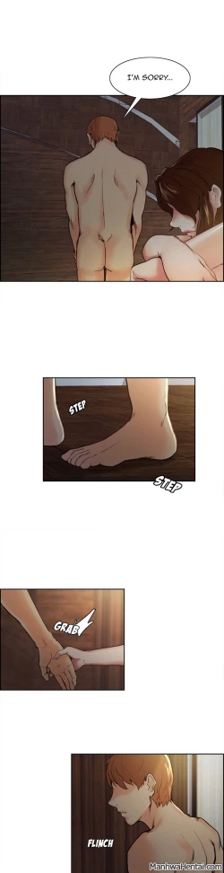 Page 208 of The Sharehouse Ch. 1-11