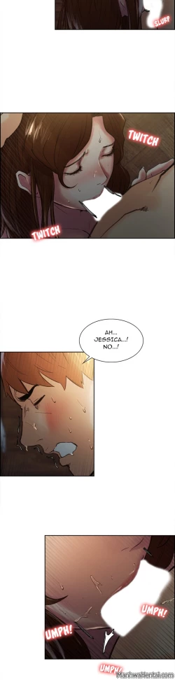 Page 229 of The Sharehouse Ch. 1-11