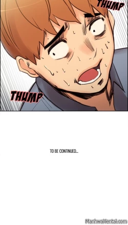 Page 246 of The Sharehouse Ch. 1-11