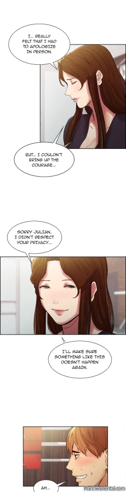 Page 262 of The Sharehouse Ch. 1-11