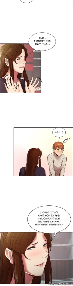 Page 263 of The Sharehouse Ch. 1-11