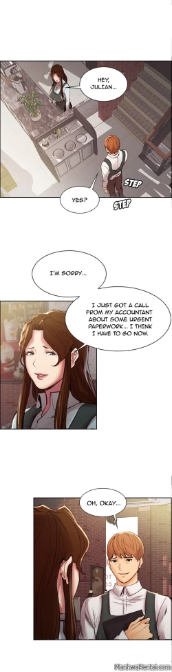 Page 280 of The Sharehouse Ch. 1-11