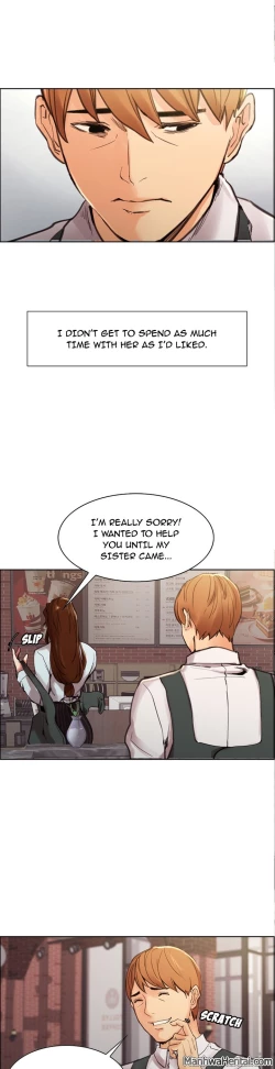 Page 281 of The Sharehouse Ch. 1-11