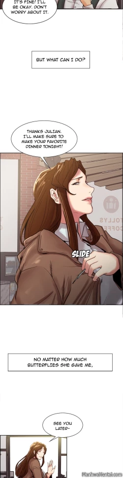 Page 282 of The Sharehouse Ch. 1-11