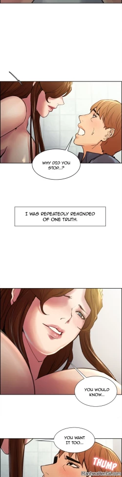 Page 296 of The Sharehouse Ch. 1-11