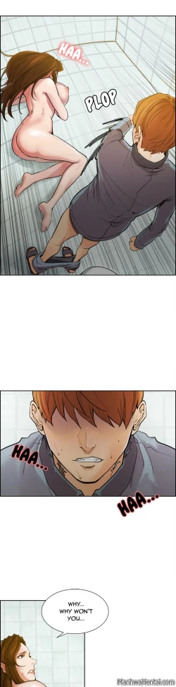 Page 304 of The Sharehouse Ch. 1-11