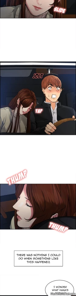 Page 314 of The Sharehouse Ch. 1-11