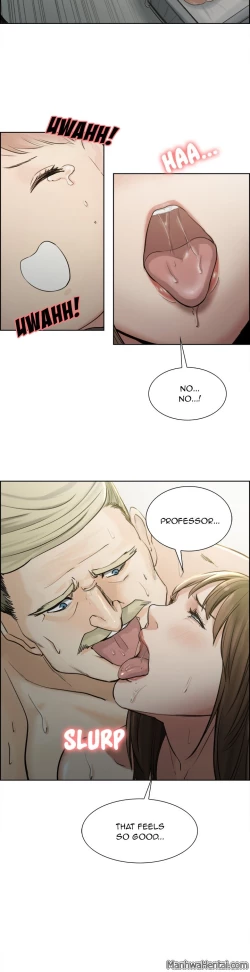 Page 330 of The Sharehouse Ch. 1-11