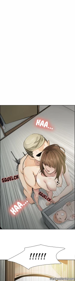 Page 332 of The Sharehouse Ch. 1-11