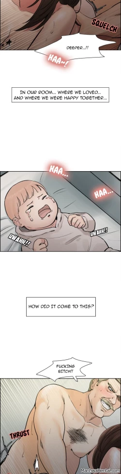 Page 336 of The Sharehouse Ch. 1-11