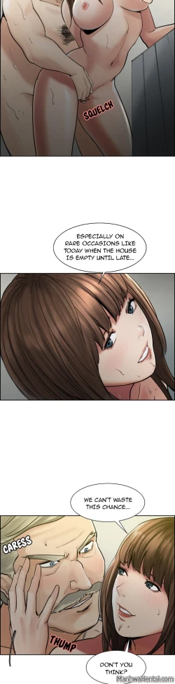 Page 340 of The Sharehouse Ch. 1-11