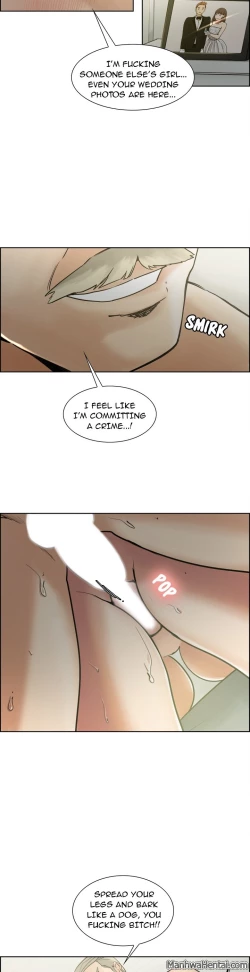 Page 342 of The Sharehouse Ch. 1-11