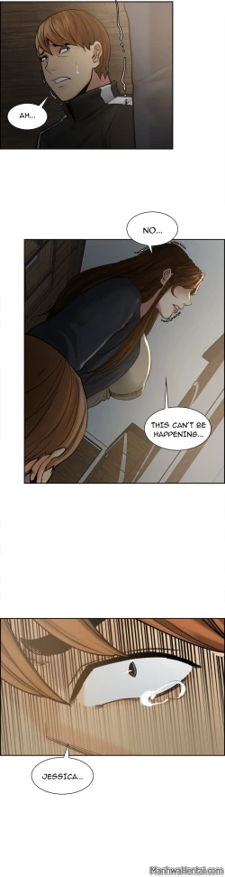 Page 349 of The Sharehouse Ch. 1-11