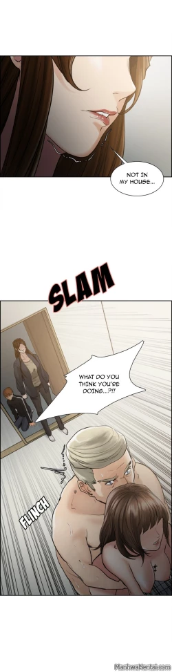 Page 350 of The Sharehouse Ch. 1-11