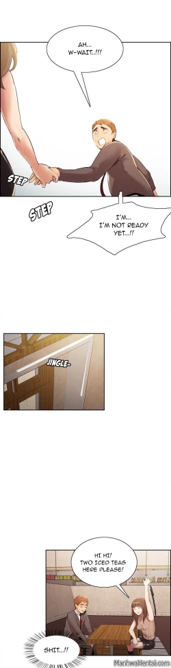 Page 51 of The Sharehouse Ch. 1-11