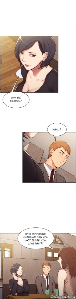 Page 55 of The Sharehouse Ch. 1-11