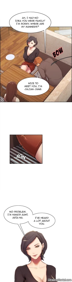 Page 57 of The Sharehouse Ch. 1-11