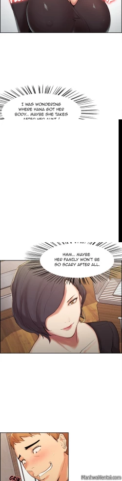 Page 59 of The Sharehouse Ch. 1-11