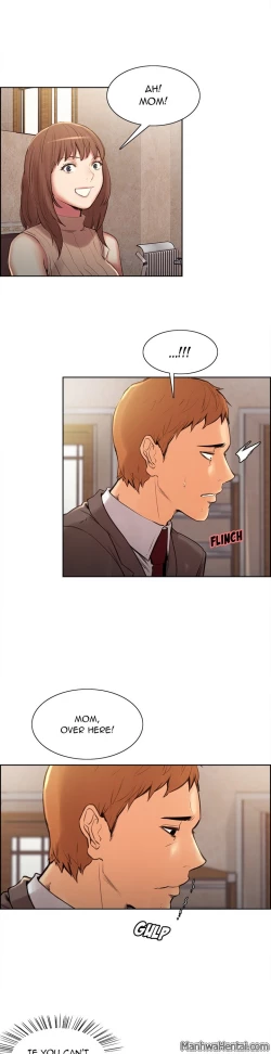 Page 66 of The Sharehouse Ch. 1-11