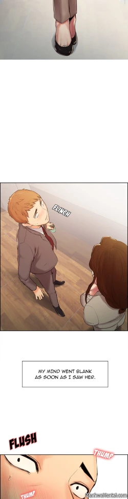 Page 68 of The Sharehouse Ch. 1-11