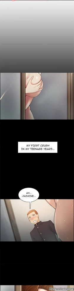 Page 69 of The Sharehouse Ch. 1-11