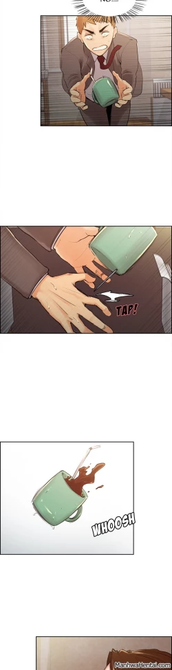 Page 72 of The Sharehouse Ch. 1-11