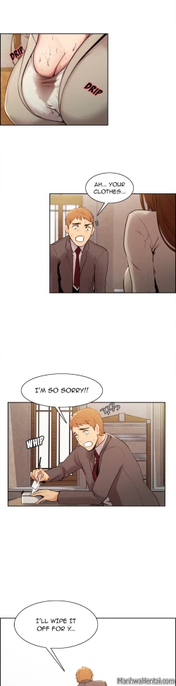 Page 75 of The Sharehouse Ch. 1-11