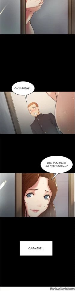 Page 86 of The Sharehouse Ch. 1-11